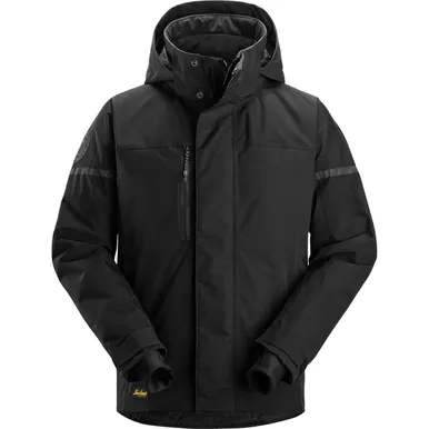 JOPE SNICKERS ALLROUNDWORK VEEKINDEL MUST L