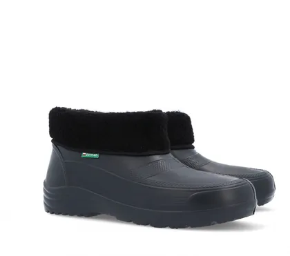 JALANÕUD DEMAR BBL EVA MATERJALIST VOODRIGA NR.48