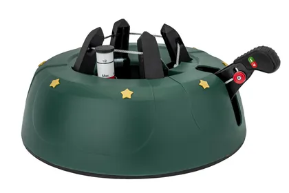 KUUSEJALG SMART 200 PUULE KUNI 2M AUTOMAATNE