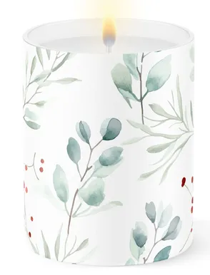 KLAASKÜÜNAL HORTICOM OKSAD MARJADEGA 18H D72X75MM