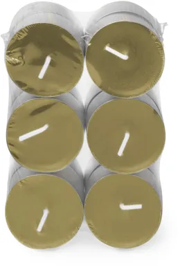 LÕHNASTATUD TEEKÜÜNAL SPAAS 4,5H PIRN-JASMIIN 12TK/PAKIS