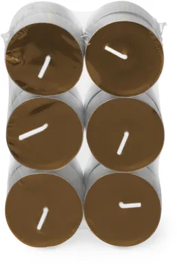 LÕHNASTATUD TEEKÜÜNAL SPAAS 4,5H ÕUN-KANEEL 12TK/PAKIS