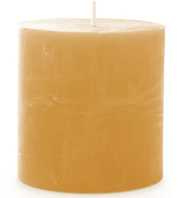 KÜÜNAL SPAAS RUSTIK 25H D70X70MM LIIVAKOLLANE