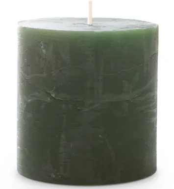 KÜÜNAL SPAAS RUSTIK 25H D70X70MM TUMEROHELINE