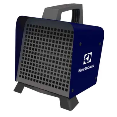 SOOJAPUHUR ELECTROLUX EIFH-C/2-2200W
