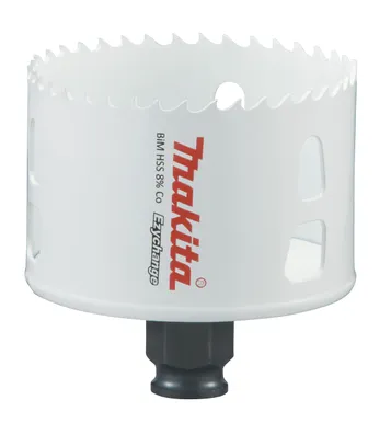 AUGUSAAG MAKITA EZYCHANGE 73MM BI-METALL