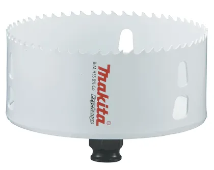 AUGUSAAG MAKITA EZYCHANGE 111MM BI-METALL