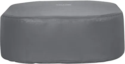 TÄISPUHUTAVA MULLIVANNI LAY-Z-SPA TERMOKATE 180X180X71CM