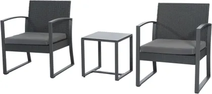 AIAMÖÖBLIKOMPLEKT 3-OSALINE HALL