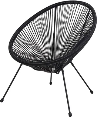 AIATOOL ÜMAR 71X76X85CM