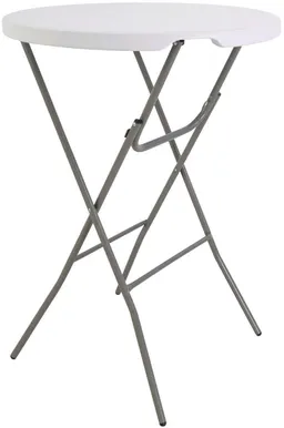 LAUD KELLY KOKKUPANDAV 80X110CM