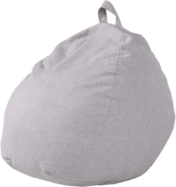 KOTT-TOOL 90X80X80CM FLIIS/POLÜESTER