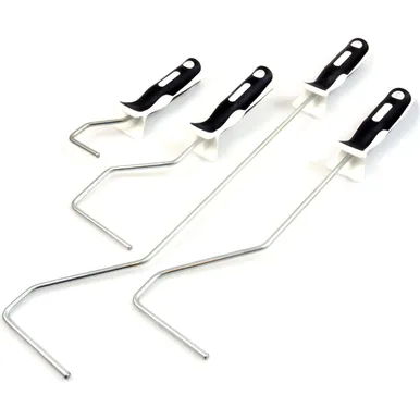 RULLI KÄEPIDE QPT 6MM 100MM