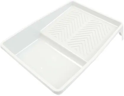 VÄRVIVANN QPT 100MM 