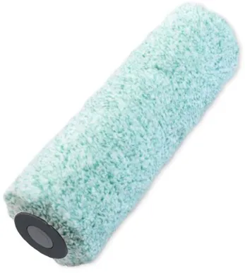 VÄRVIRULL QPT MICTEX 180MM