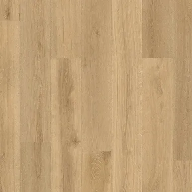 LAMINAATPARKETT KRONOFLOORING ALTITUDE TAMM MONT BLONDE MORE 1-LIPP