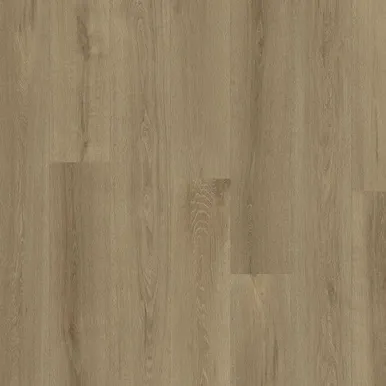 LAMINAATPARKETT KRONOFLOORING ALTITUDE TAMM MONT CANVAS MORE 1-LIPP