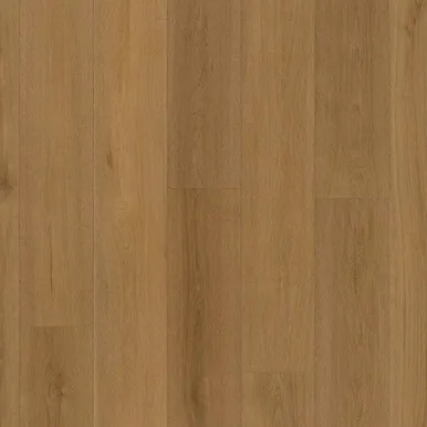 LAMINAATPARKETT KRONOFLOORING ALTITUDE TAMM MONT HONEY MORE 1-LIPP