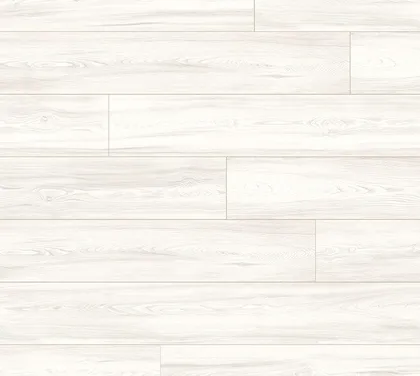 LAMINAATPARKETT KRONOFLOORING ATLANTIC10 LEHIS V.SCANDI MORE 1-LIPP