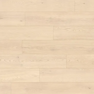 LAMINAATPARKETT KRONOFLOORING ATLANTIC10 TAMM ALPACA MORE 1-LIPP