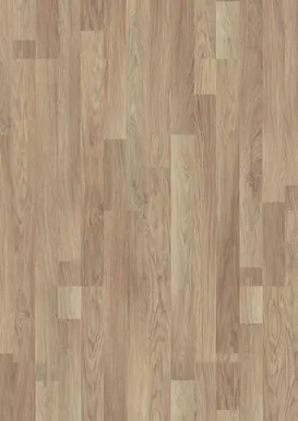 LAMINAATPARKETT KRONOFLOORING CASTELLO TAMM HESSIAN 2-LIPILINE