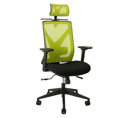 TÖÖTOOL MIKE ROHELINE