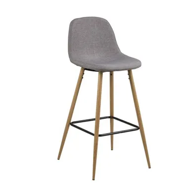 BAARITOOL WILMA HELEHALL/TAMM