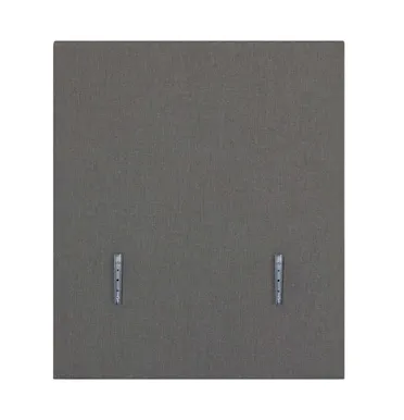 PEATSIOTS KUŠETILE LANDE 90X200CM, HALL