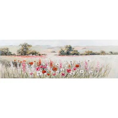 ÕLIMAAL 50X150CM, MOONIPÕLD