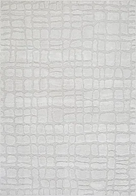 VAIP ALLOY-1, 160X230CM, HALL