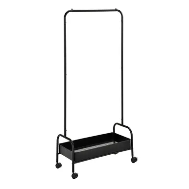 STANGE FRASER 74X35XH168CM, MUST