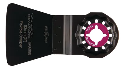 KAABITS MAKITA 52MM MULTITOOL TMA066 HCS STARLOCK