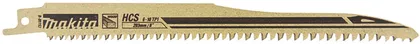 SAETERA MAKITA 203X1MM B-05153-2 HCS 2TK