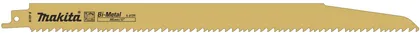 SAETERA MAKITA 305X1,6MM B-43278 BIM 5TK