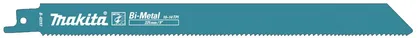 SAETERA MAKITA 225X1,25MM B-43197 BIM 5TK