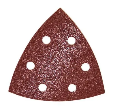 LIHVPABERITE KOMPLEKT MAKITA DELTA B-21559 10TK