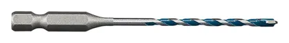 UNIVERSAALPUUR MAKITA 3X90MM 1/4" TCT E-14934