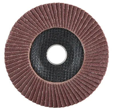 LAMELLKETAS MAKITA 125MM A40 D-63476 METALL