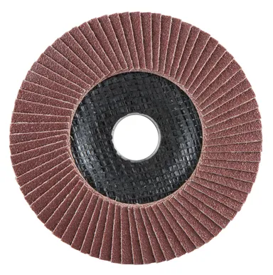 LAMELLKETAS MAKITA 125MM A80 D-63498 METALL