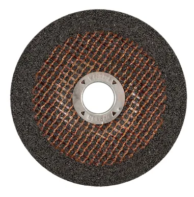 LIHVKETAS MAKITA 125MM D-74491 METALL