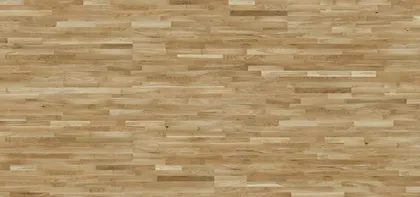 NATURAALPARKETT BARLINEK TAMM LÄBIPAISTEV LAKK 6-LIPPI