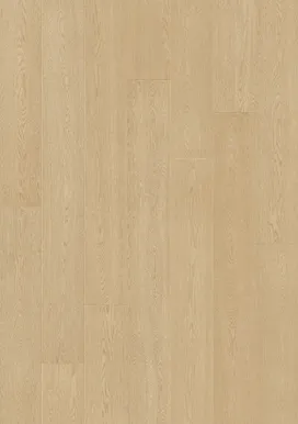 LAMINAATPARKETT PERGO ODENSE TAMM OATMEAL 1-LIPP