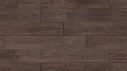 LAMINAATPARKETT KRONO O.CLASSIC TAMM ESPRESSO ORCA 1-LIPP