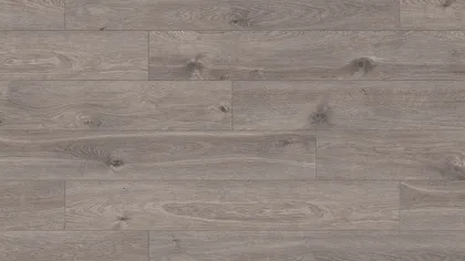 LAMINAATPARKETT KRONO O.CLASSIC TAMM TORNADO ORCA 1-LIPP