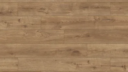 LAMINAATPARKETT KRONO O.CLEVER TAMM HILLSIDE ORCA 1-LIPP