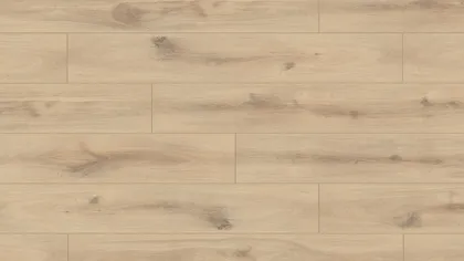 LAMINAATPARKETT KRONO O.CLEVER TAMM ORGANIC ORCA 1-LIPP