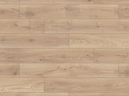 LAMINAATPARKETT KRONO PREMIUM 8F TAMM BISCOTTI 1-LIPP