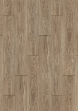 LAMINAATPARKETT KRONO PREMIUM 8F TAMM NUTMEG 1-LIPP