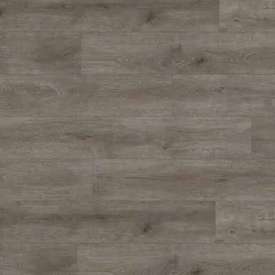 LAMINAATPARKETT KRONO SUPER NAT. TAMM MONTICELLO 1-LIPP