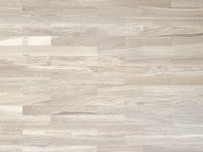 NATURAALPARKETT BOEN TAMM FORTE VALGE MATT LAKK 4-LIPILINE